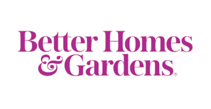 betterhomes.png betterhomes.png
