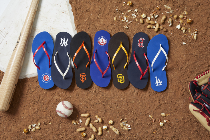 REEF_x_MLB_collection_womens.jpg REEF_x_MLB_collection_womens.jpg