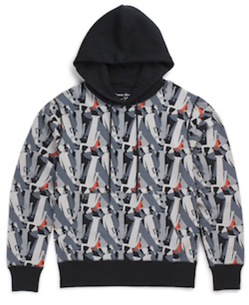 DWAfashionCollab3.jpeg DWAfashionCollab3.jpeg