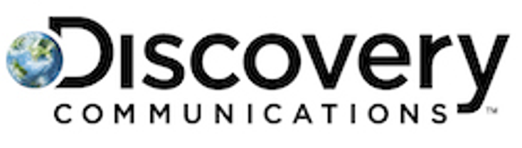 Discovery Adds Retail Sales Exec Discovery Adds Retail Sales Exec