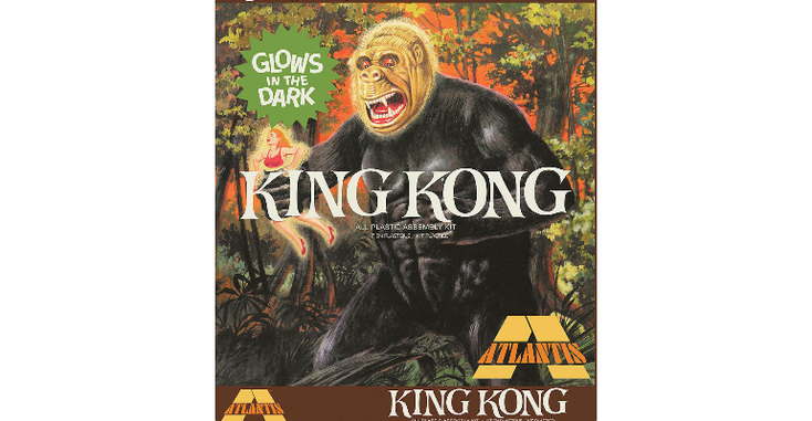 kingkongfigure.png