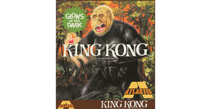 kingkongfigure.png kingkongfigure.png