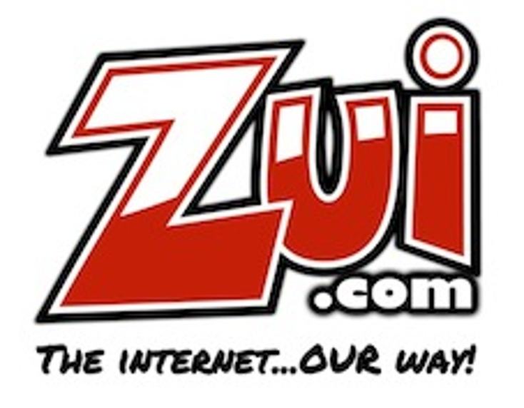 Saban Takes Zui.com Global Saban Takes Zui.com Global