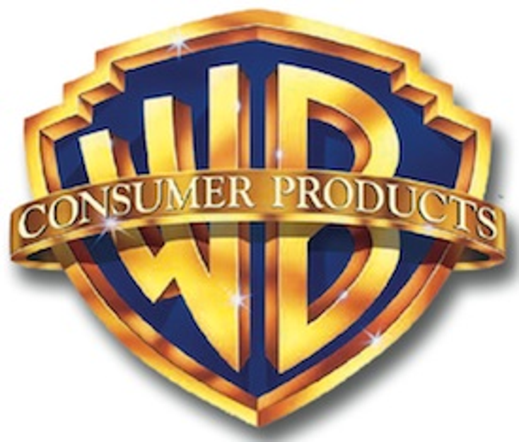 WB Plans Diverse Presence WB Plans Diverse Presence