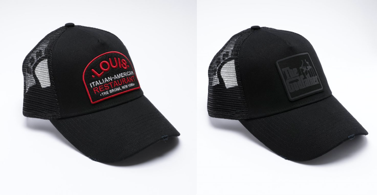 godfatherhats.png godfatherhats.png