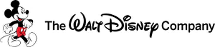 Disney Buys BAMTech, Plans Streaming Services 2