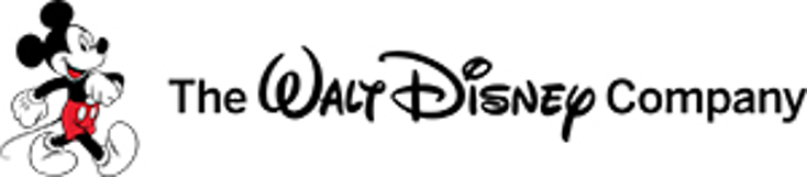 Disney Buys BAMTech, Plans Streaming Services 2 Disney Buys BAMTech, Plans Streaming Services 2