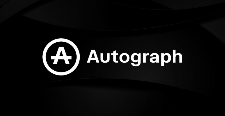 Autograph.png