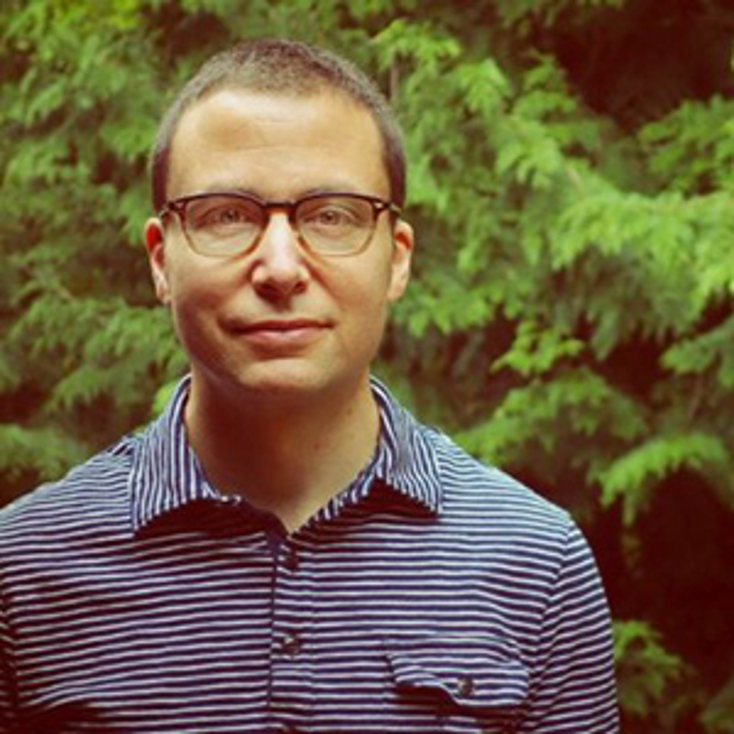 Universal Shakes Up CP Team Universal Shakes Up CP Team