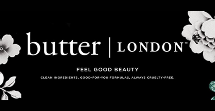 butterlondon_0.png butterlondon_0.png