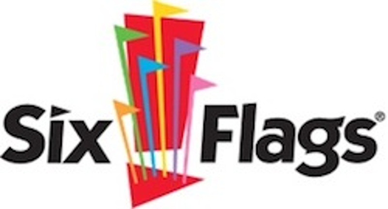 SixFlags2.jpg SixFlags2.jpg