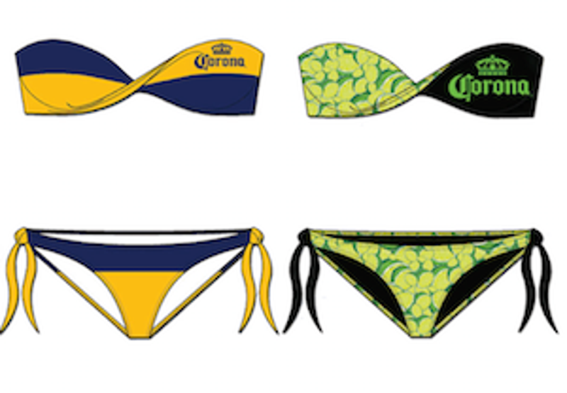 CoronaBeach2.png CoronaBeach2.png