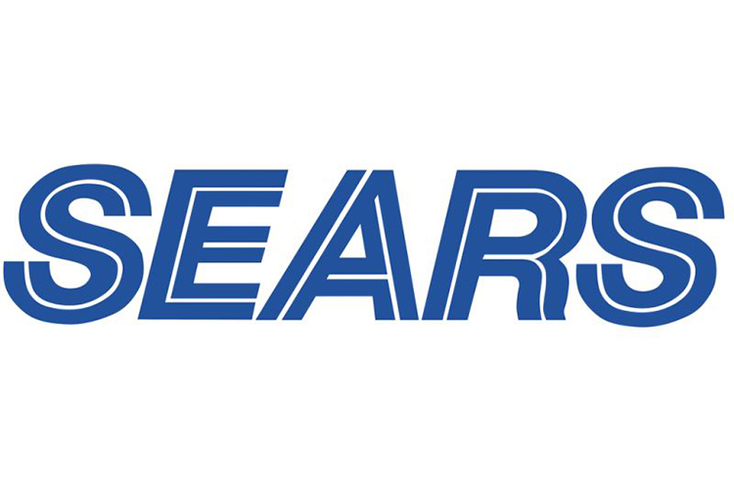 Sears Chairman Bids $4.6 Billion to Save Company