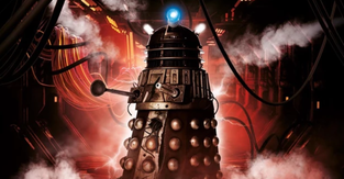 dalek.png