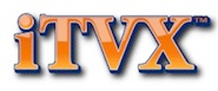 iTVX, Rentrak Team for TV Metrics iTVX, Rentrak Team for TV Metrics