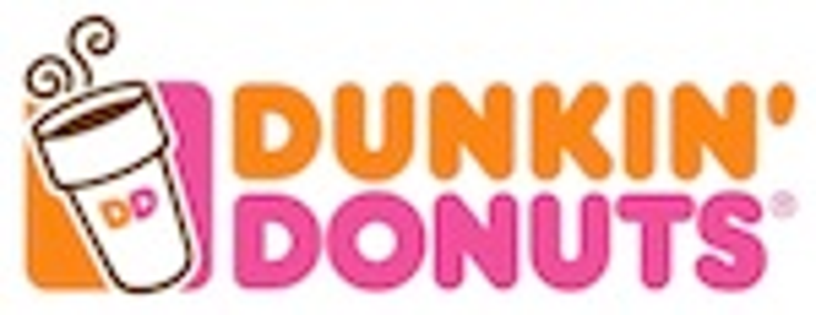 Dunkin' Partners with Sony on MIB3