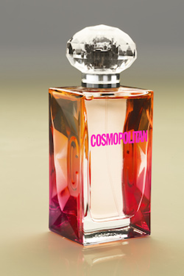 IMG Deals for Cosmo Fragrance