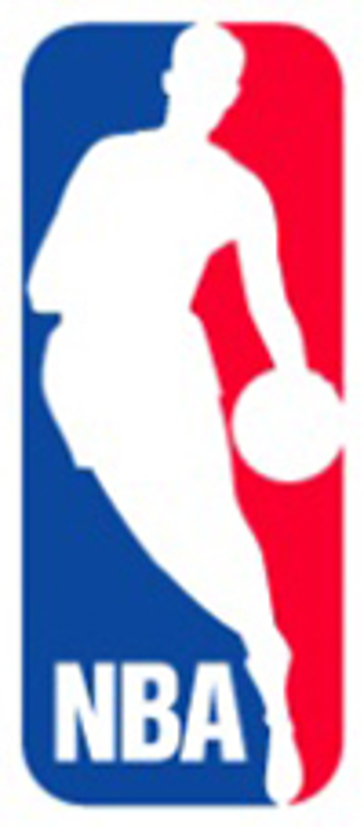 NBA Debuts Player Plush