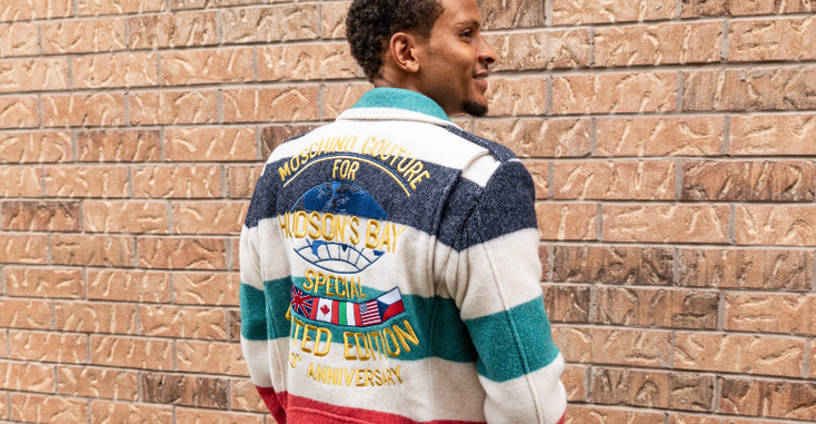 hudsonsbay.png hudsonsbay.png