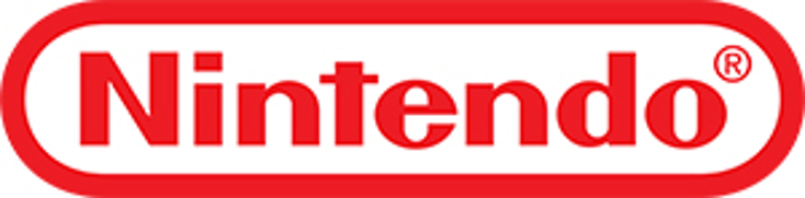 Nintendo Third Quarter Profits Double Nintendo Third Quarter Profits Double