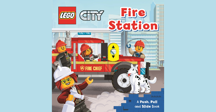 LEGOCity.png LEGOCity.png