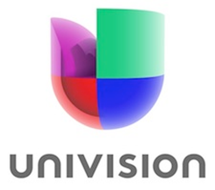 Univision Cooks Up Delicioso Deal Univision Cooks Up Delicioso Deal
