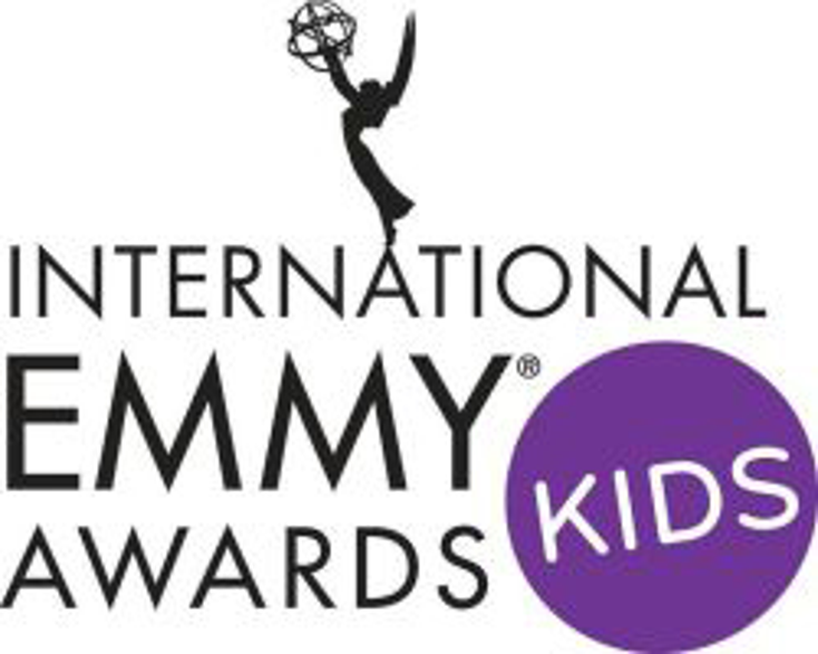 MIPTV: Int’l Emmy Kids Winners Announced