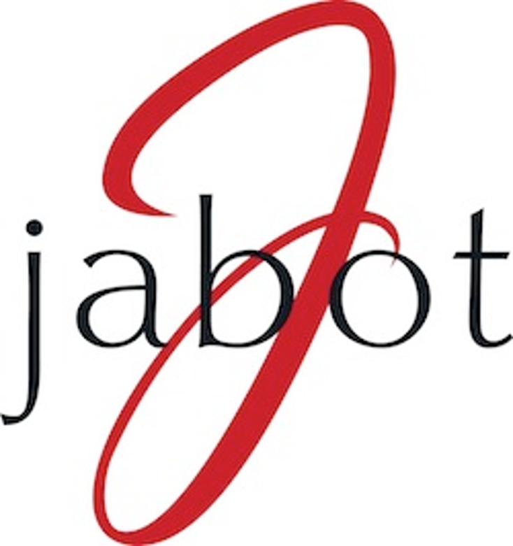 Jabot Cosmetics Debut on HSN Jabot Cosmetics Debut on HSN