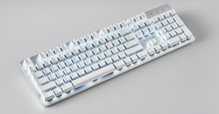 Razer.png Razer.png