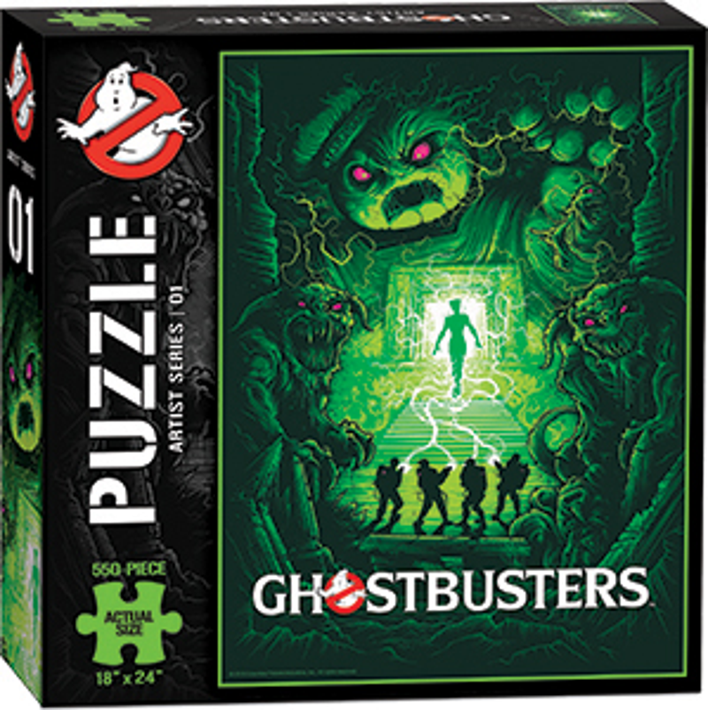 GhostbustersPuzzle1(1).jpg