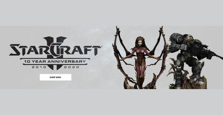 starcraft2.png starcraft2.png