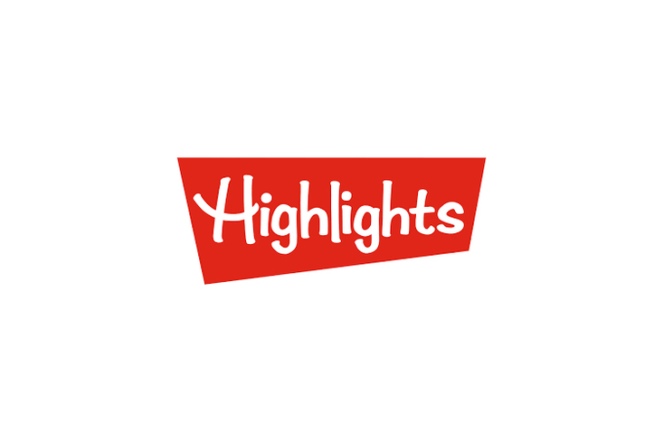 Highlights Inks New Deals Highlights Inks New Deals