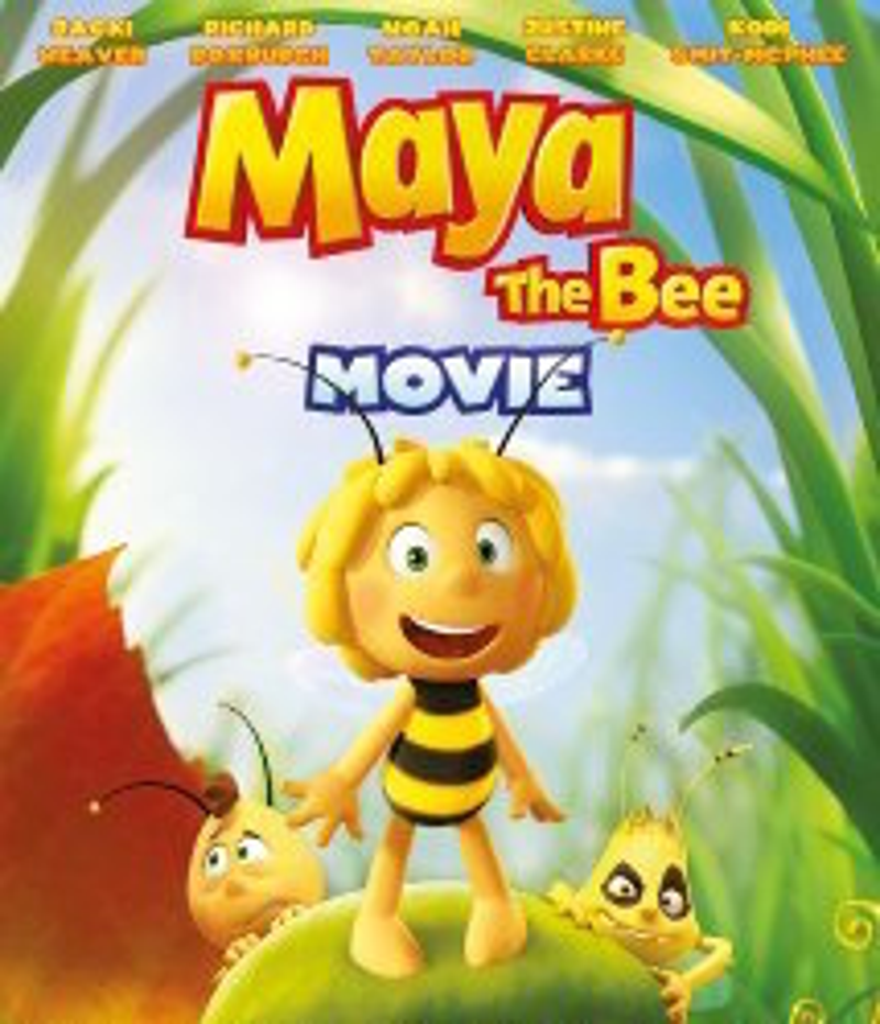 MayaMovieAtlantic.jpg