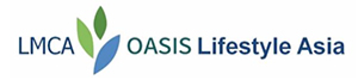 LMCA Extends Services in Asia LMCA Extends Services in Asia
