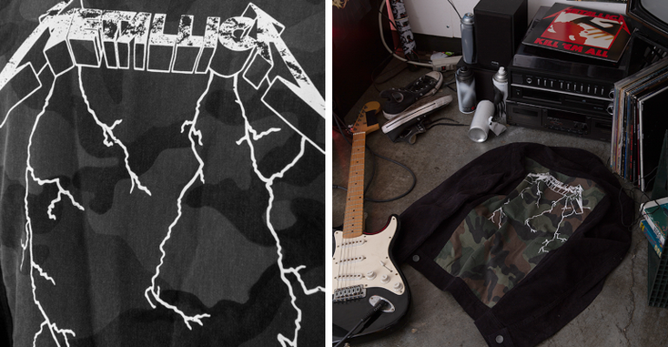 metallica.png metallica.png
