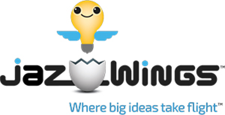 JazWings Names Student Program Winner JazWings Names Student Program Winner