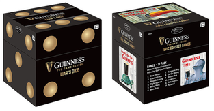guinnessgames.png