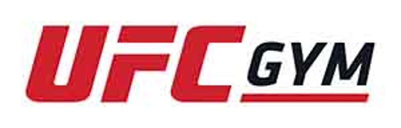 03_16UFCGYM.jpg 03_16UFCGYM.jpg