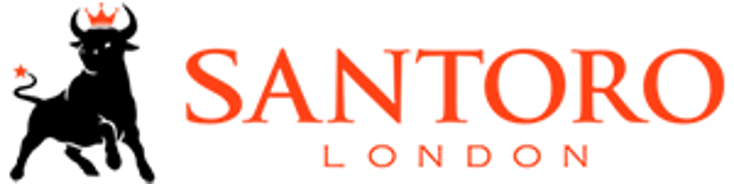 Santoro Launches New Products Santoro Launches New Products