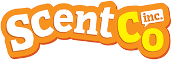 Scentco Unveils Scented TMNT Toys Scentco Unveils Scented TMNT Toys