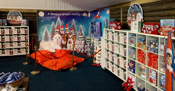 elfonshelf (1).png elfonshelf (1).png