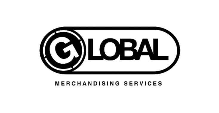GlobalMerchandising.png GlobalMerchandising.png