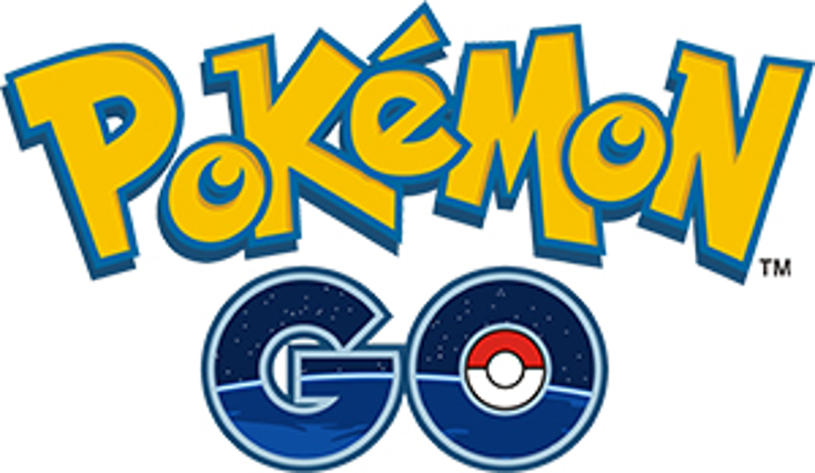 ‘Pokémon Go’ Adds More Characters ‘Pokémon Go’ Adds More Characters
