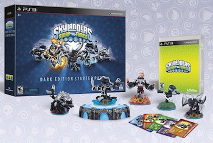 Game Store Offers Skylanders Exclusive Game Store Offers Skylanders Exclusive