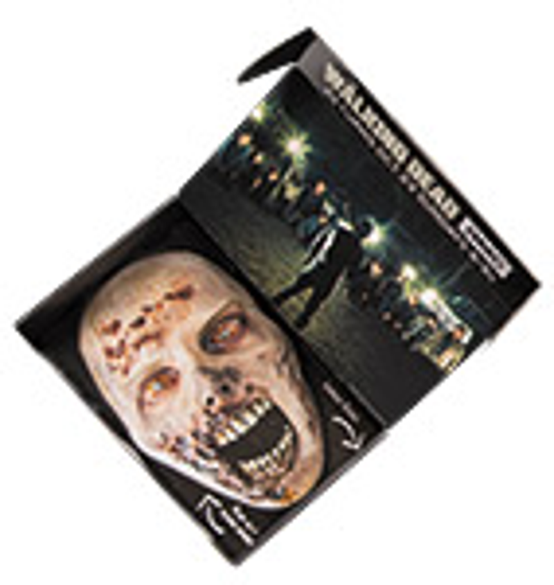 4-Cut-out-box-with-mask-only_t.jpg 4-Cut-out-box-with-mask-only_t.jpg