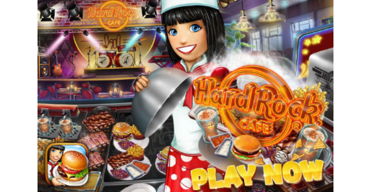 hardrock.png hardrock.png