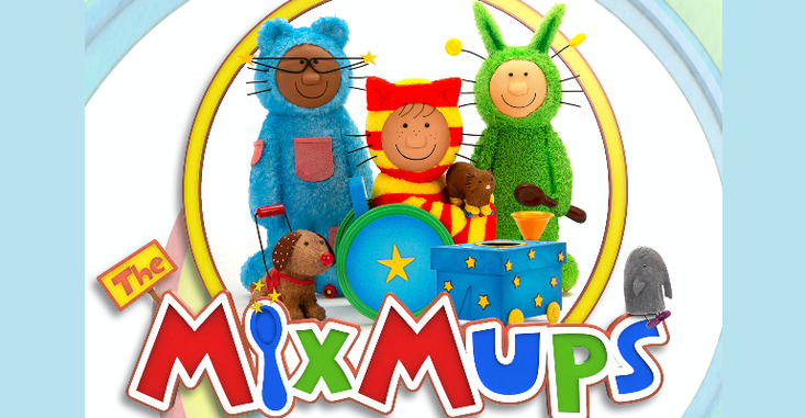 mixmups.png mixmups.png