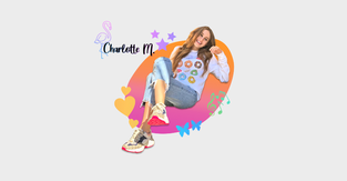charlottem.png