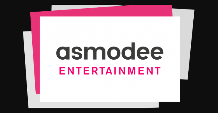 asmodee_2.png asmodee_2.png