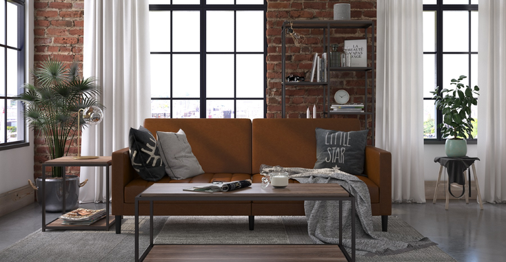 Queer Eye Dorel Home.png Queer Eye Dorel Home.png